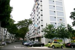 Blk 215 Bukit Batok Street 21 (Bukit Batok), HDB 3 Rooms #625919391